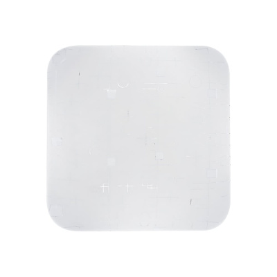 Светодиодный потолочный светильник Smartbuy LED 25W