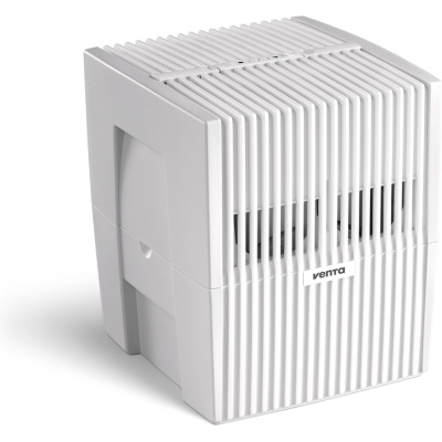 Увлажнитель-мойка воздуха Venta Classic Original LW15, белый LW15 Classic-Original white