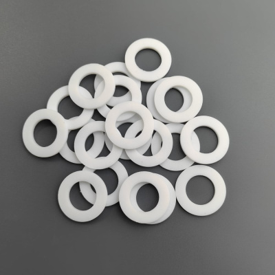 Фторопластовая HG прокладка 3/4" (14х24x2 мм), 20 шт