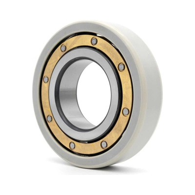 Подшипник KMR 6010 M/C4