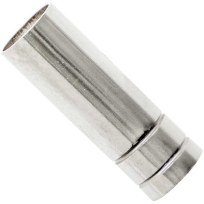 Сопло цилиндрическое MW-15 Basic 16 мм, 5 шт Оберон