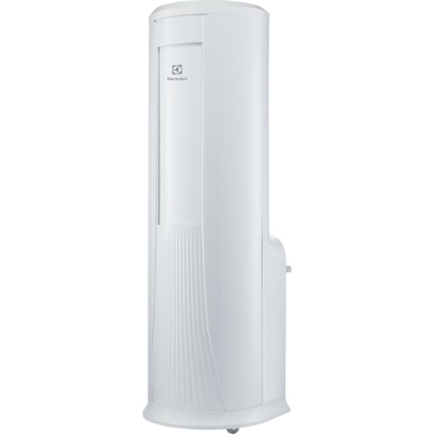 Кондиционер мобильный electrolux Nebula EACM-16 NB/N6_V2