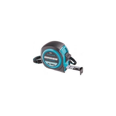 Рулетка GROSS Komfortabel 32561