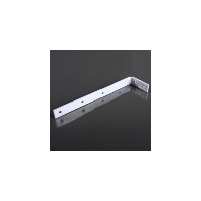 Стеновой кронштейн DAUERHAFT 150x60 КС150ММ*60ММ