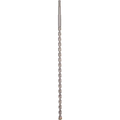 Бур sds-plus RENNBOHR Quadro 511446