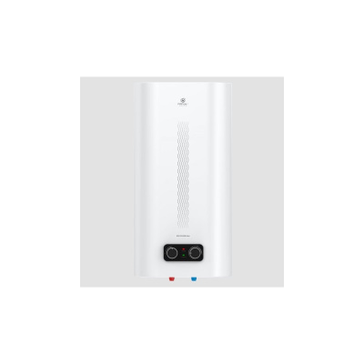 Водонагреватель Royal Clima RWH-DF80-FS Серия DRY FORCE Inox