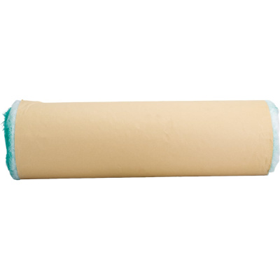 Фильтр напольный 0.75х20 м Zauber Air