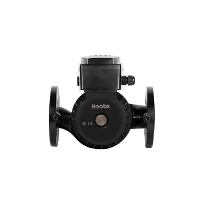 Насос Hoobs CT 50-120SF 3x400В 50Гц