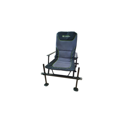 Фидерное кресло FEEDER CONCEPT COMFORT FC5954-058CH