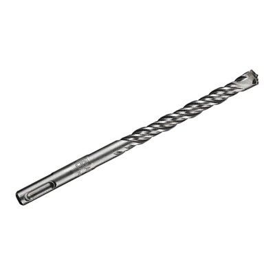 Сверло HAWERA PowerLS-plus F00Y138076