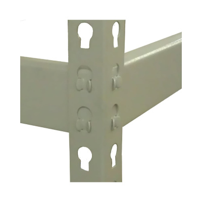 Балка IRONMEBEL optimus hook pro 1819 zn сгрф