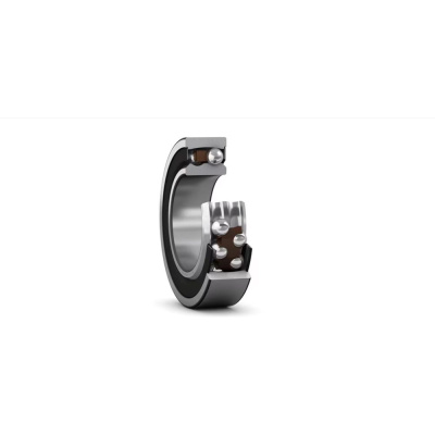 Подшипник SKF 2206 E-2RS1TN9