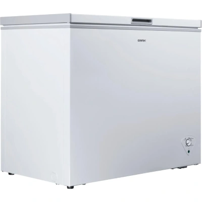 Морозильный ларь Centek CT-1764 249л