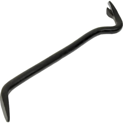 Круглый гвоздодер ACCURATE Г17*1000