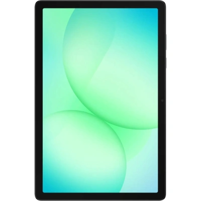 Планшет Samsung Galaxy Tab A11+ 8C/6Gb/128Gb 11/5G/серый(SM-X236BZAACAU)