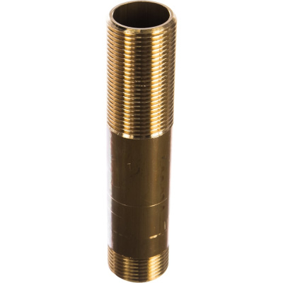 Сгон STOUT 1x150