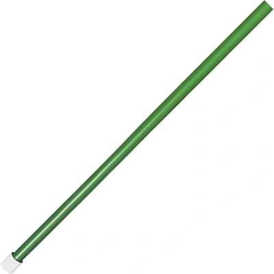 Опора для подвязки h=1,5м, 10шт/уп ИР430