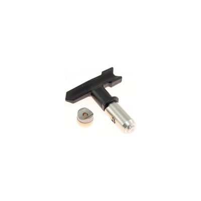 Сопло окрасочное реверсивное AvS-RAC5 451 AktiSpray