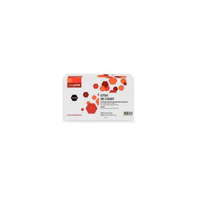 Картридж EasyPrint 070H для Canon i-SENSYS LBP243dw/246dw/MF461dw/MF463dw/MF465dw (10200 стр.) черный