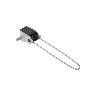 Анкерный зажим EKF SO158 4x16-35 мм2 PROxima so-158-r