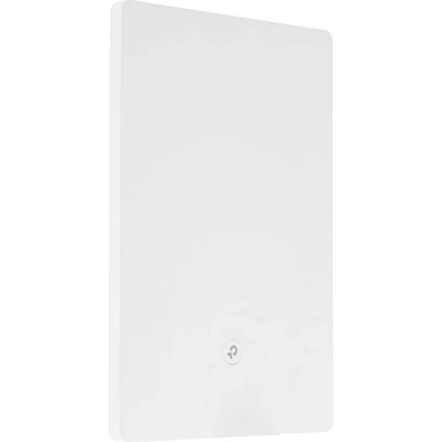 Усилитель сигнала Wi-Fi TP-Link Archer Air E5 AX3000
