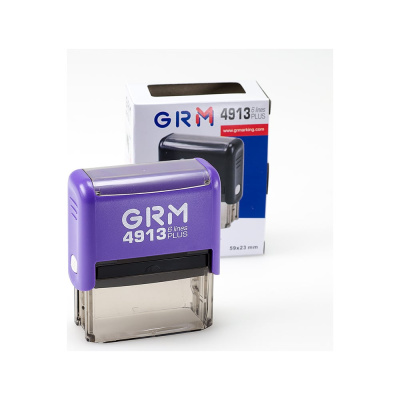 Макет GRM 5.11