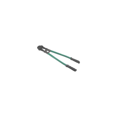 Болторезы Jonnesway P5530 760 мм