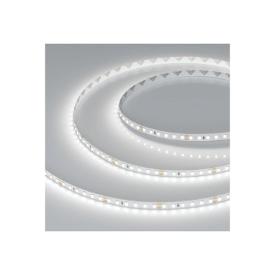 Светодиодная лента Arlight UL-A120-8mm 24V Day5000 5м