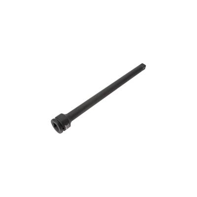 Ударный удлинитель-переходник ключа JTC JTC-646400