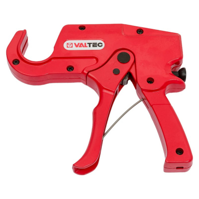 Труборез Valtec