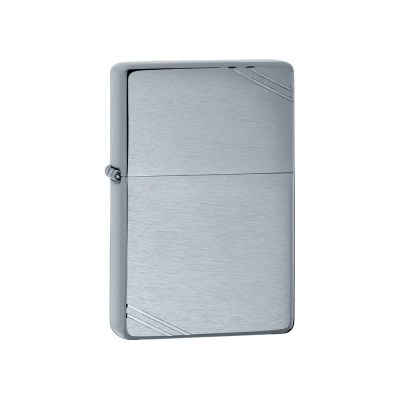 Зажигалка Zippo 230