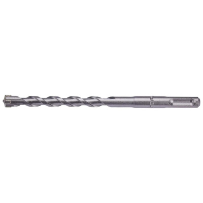 Бур SDS-plus 4Cutter 14x100x160 мм Makita