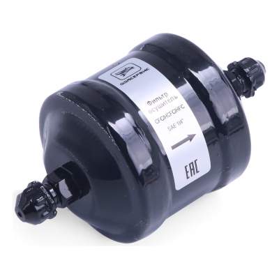 Фильтр осушитель для установок ODA 450/400/360/300/250/200 ОДА Сервис