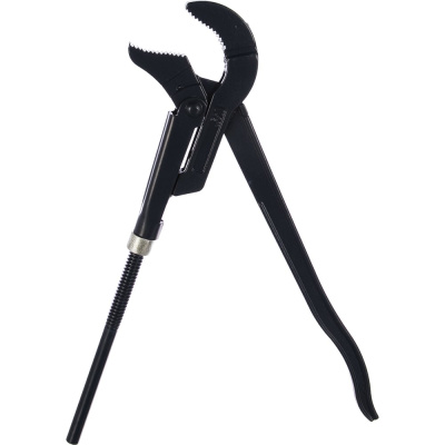 Трубный ключ (тип S, 1.5 дюйма) Top Tools
