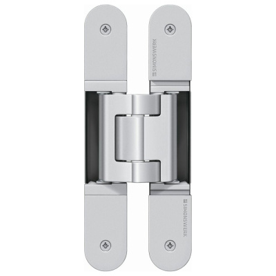 Скрытая петля SIMONSWERK Tectus TE 540 3D F1