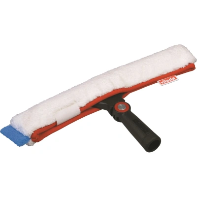 Держатель щетка Vileda Professional для мыть.ок.Эволюшн в сборе 35см 100812
