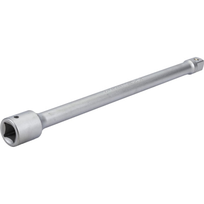 Удлинитель 3/4", 400 мм FORCE