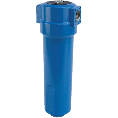 Фильтр Remeza R0056-P-PI (3мкм)