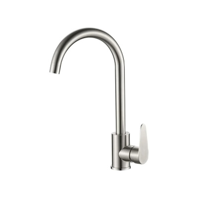 Смеситель для кухни Haiba HB70802