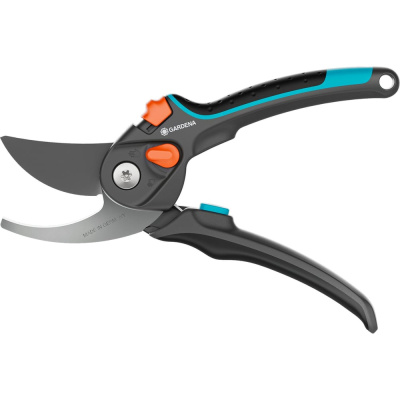 Секатор PremiumCut Pro Flex Gardena