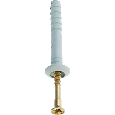 Дюбель-гвоздь Tech-Krep 6х40 150 шт. 101989