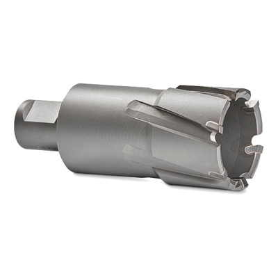 Сверло корончатое Cutrun 105x40 TCT