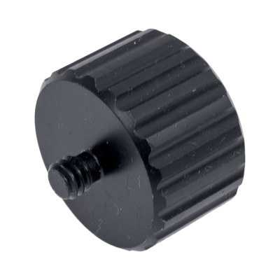 Переходной винт с 1/4 на 5/8 Condtrol