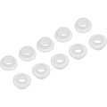 Изоляторы для горелок TIG