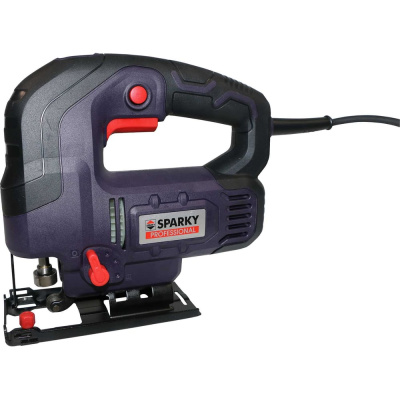 Электролобзик SPARKY TH 100E