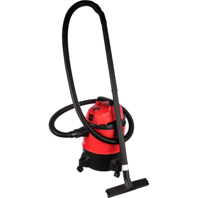 Строительный пылесос Einhell TC-VC 1825