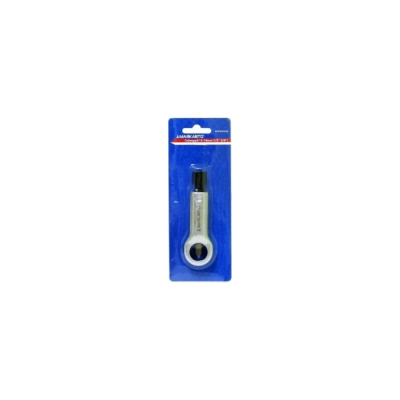 Гайкоруб МаякАвто 12-16 мм, 1/2"-5/8" /1/50_