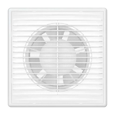 Накладной вентилятор AURAMAX 90-00068