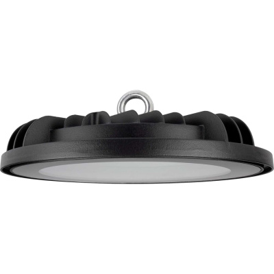 Светодиодный светильник Jazzway PHB UFO 04 100Вт 4000К IP65 120град. ДСП для высоких пролетов (high bay)