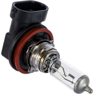 Автолампа OSRAM H11 55